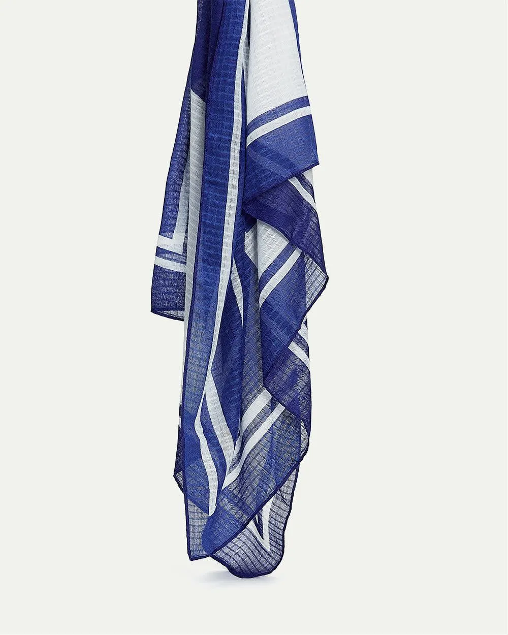 Scarf with Abstract Print sold by Reitmans product image thumbnail 2
