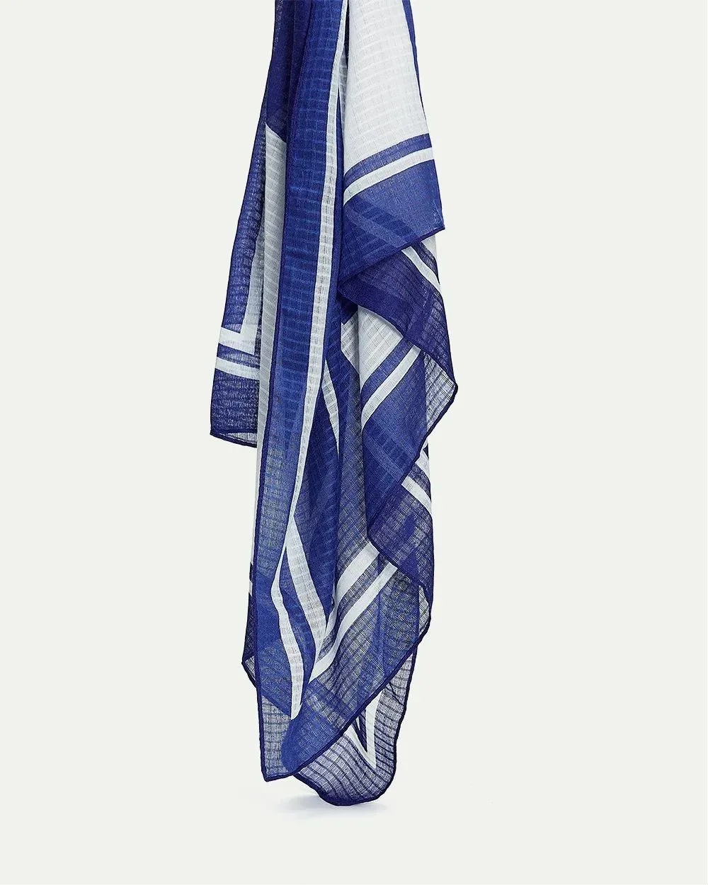 Scarf with Abstract Print sold by Reitmans product image thumbnail 5