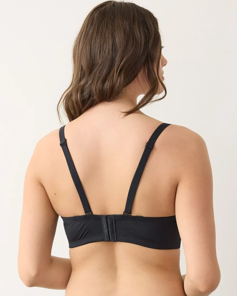 Multiway Strapless Bra - R Line sold by Reitmans product image thumbnail 2