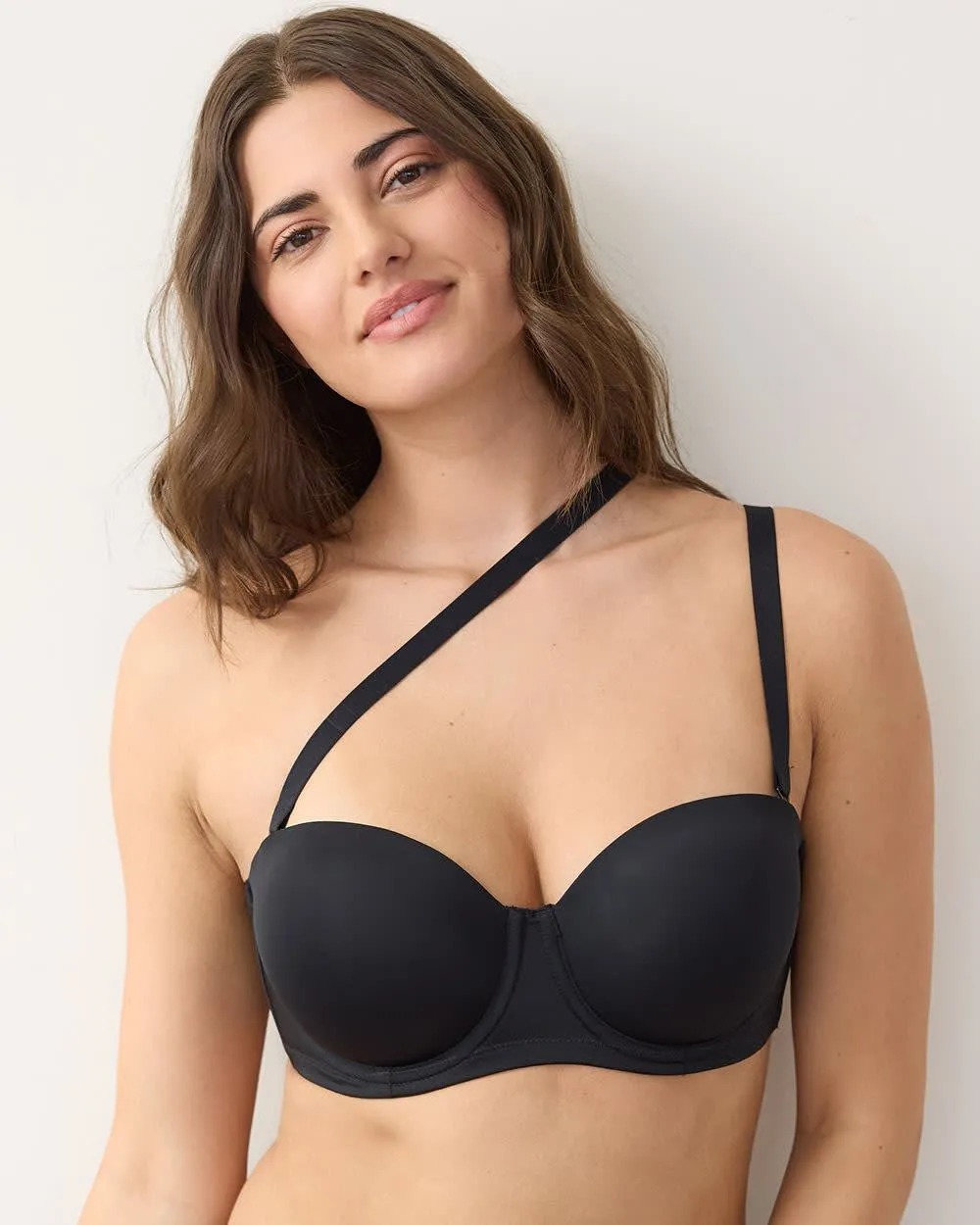 Multiway Strapless Bra - R Line sold by Reitmans product image thumbnail 3
