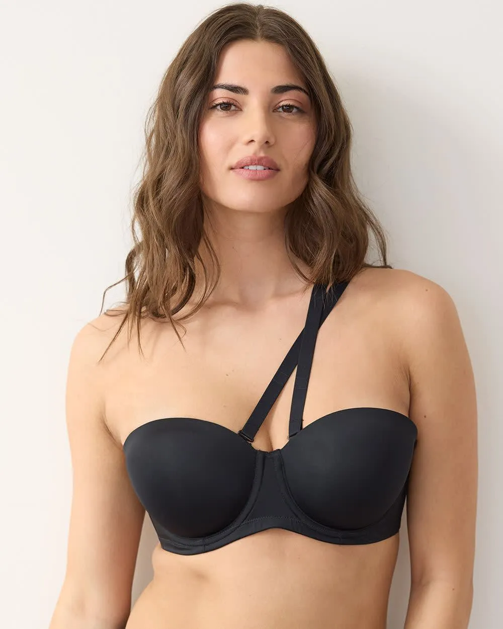 Multiway Strapless Bra - R Line sold by Reitmans product image thumbnail 4