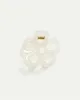 Large Flower Claw Clip sold by Reitmans