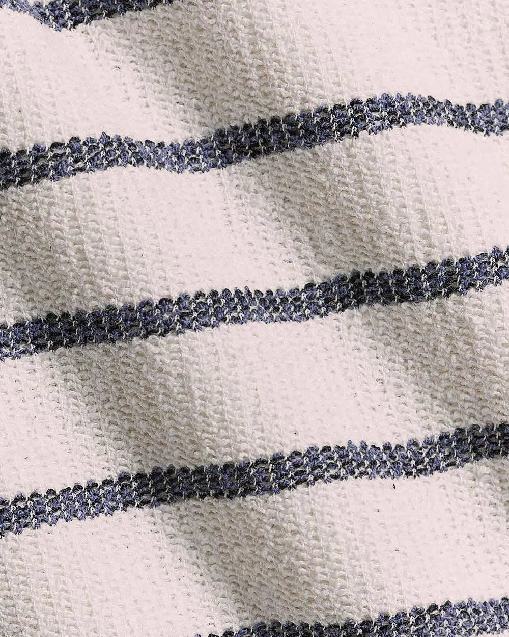 Striped Sleeveless Dress with Removable Sash - Thyme Maternity sold by Reitmans product image thumbnail 5