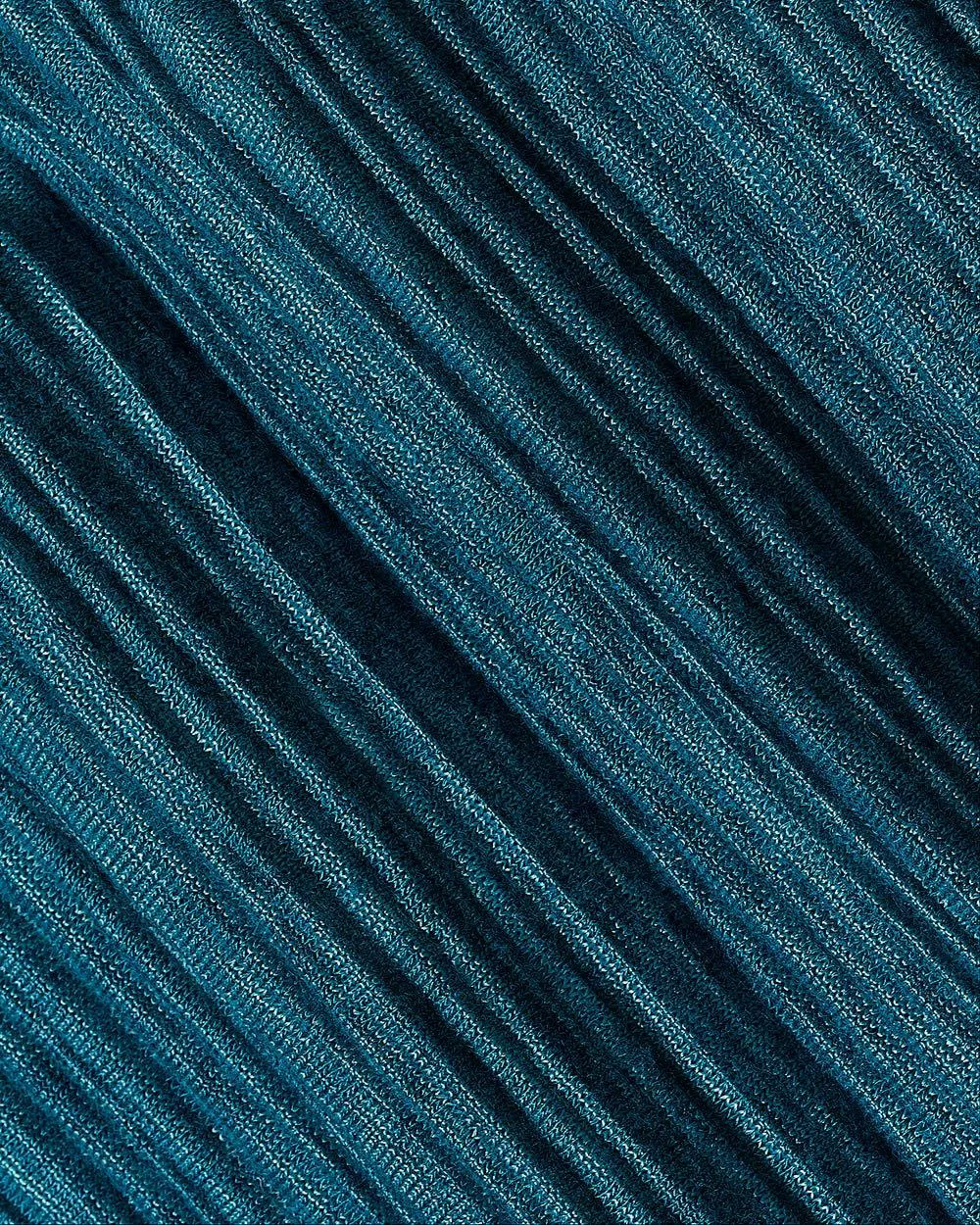 Wide-Leg Pleated Pants - Thyme Maternity sold by Reitmans product image thumbnail 5