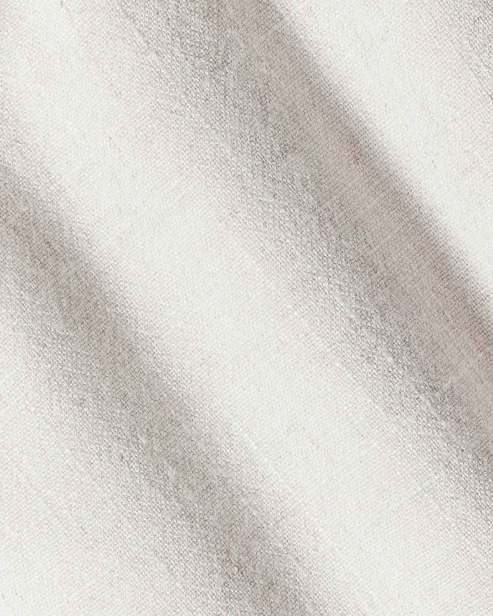 Linen-Blend Wide-Leg Jumpsuit - Thyme Maternity sold by Reitmans product image thumbnail 5