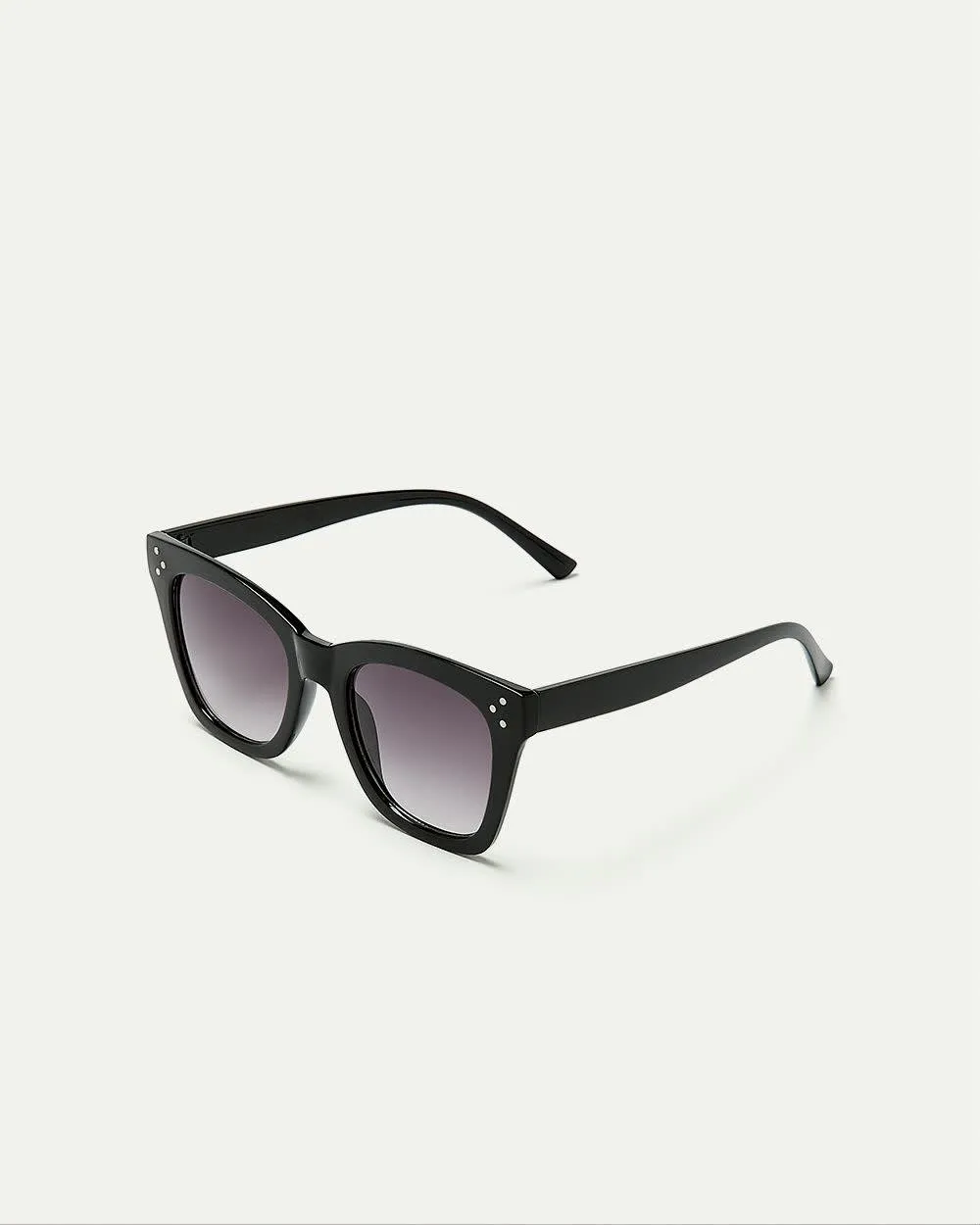 Square Frame Sunglasses sold by Reitmans product image thumbnail 3
