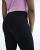 Capri Sculptor Legging with Pockets - Hyba sold by Reitmans