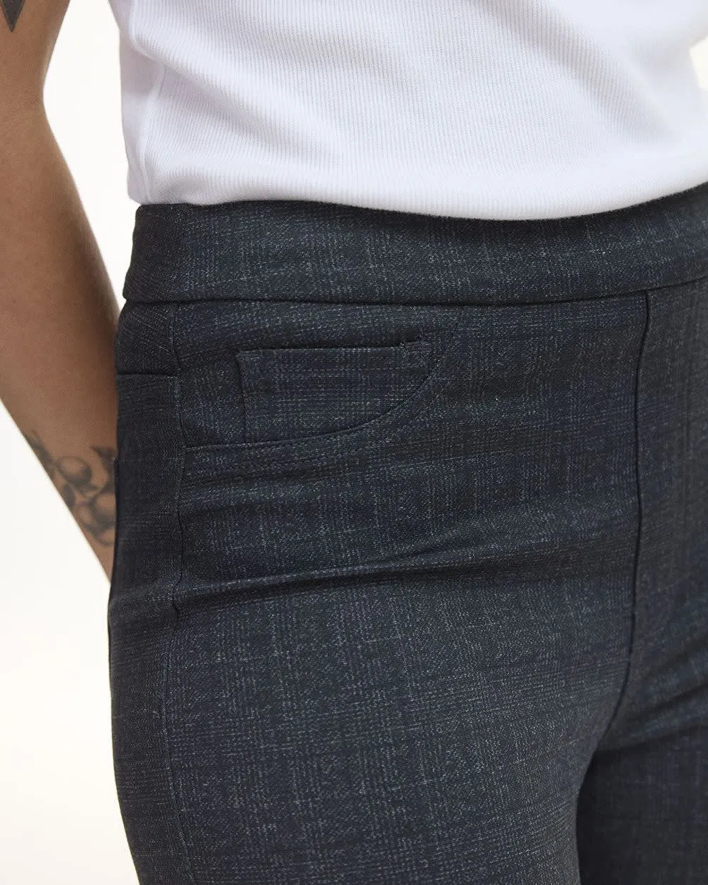 Legging Pant - R Essentials sold by Reitmans product image thumbnail 5