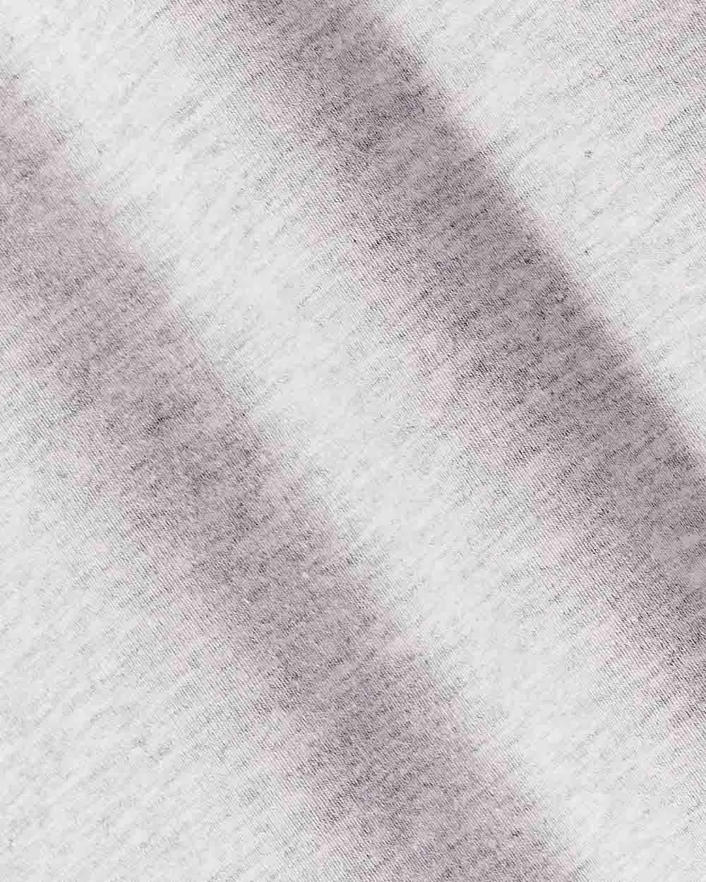 Cropped Short-Sleeve Loose Tee - Thyme Maternity sold by Reitmans product image thumbnail 5