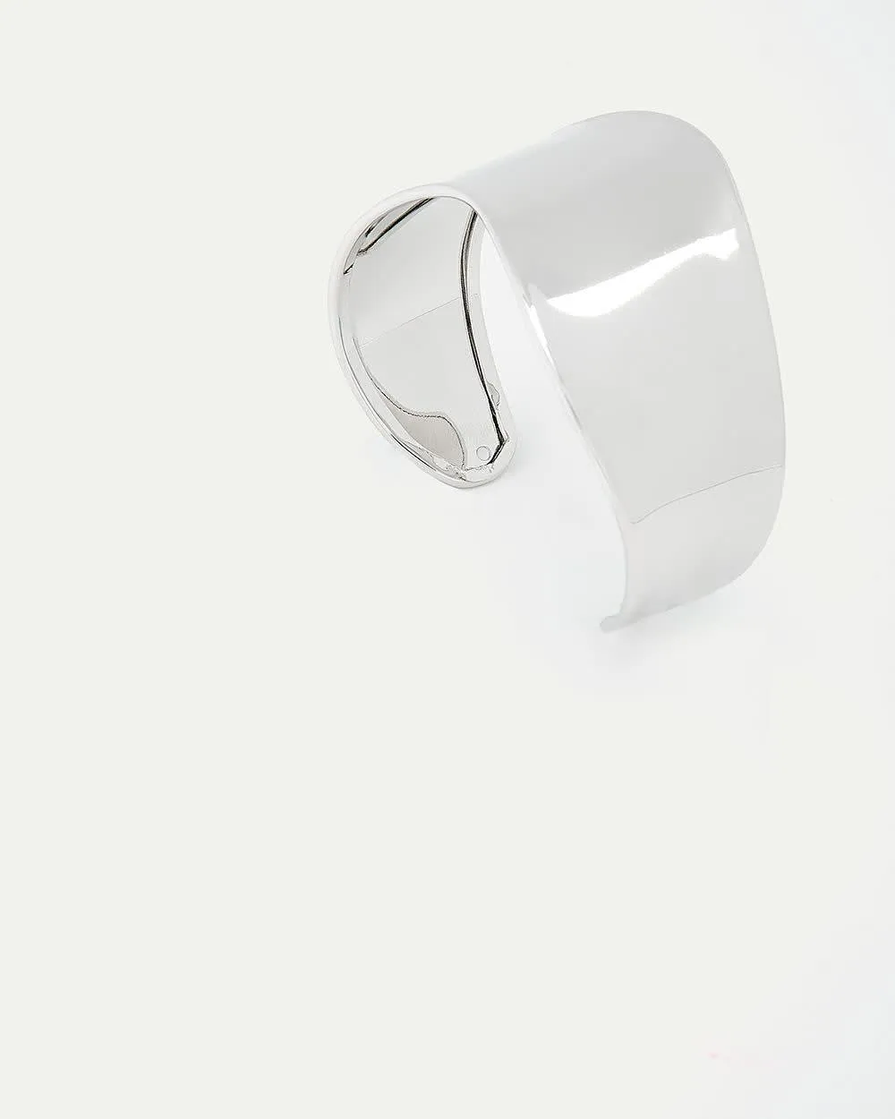 Modern Cuff Bracelet sold by Reitmans