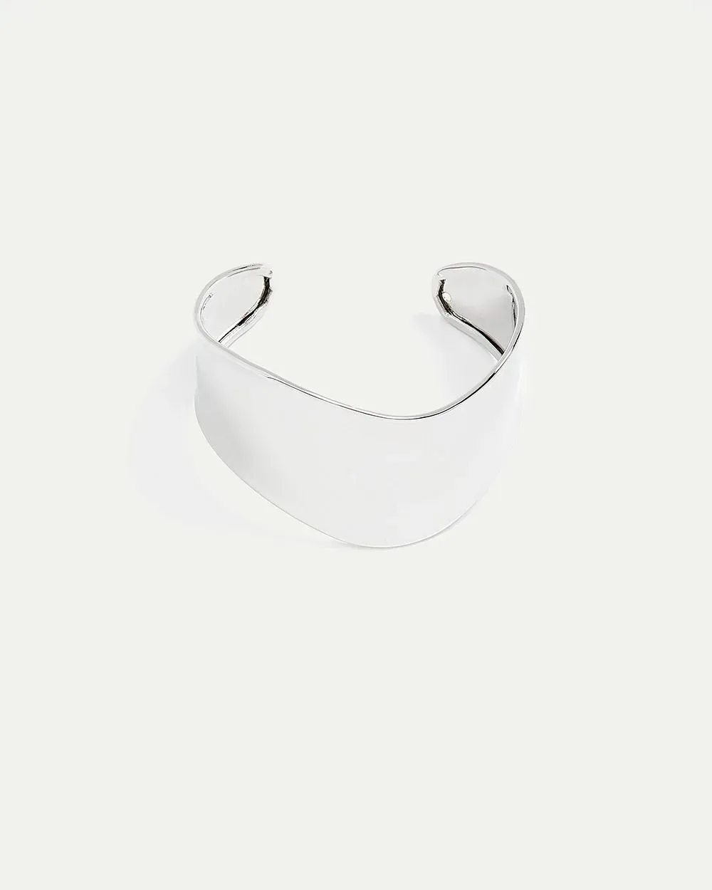 Modern Cuff Bracelet sold by Reitmans product image thumbnail 4