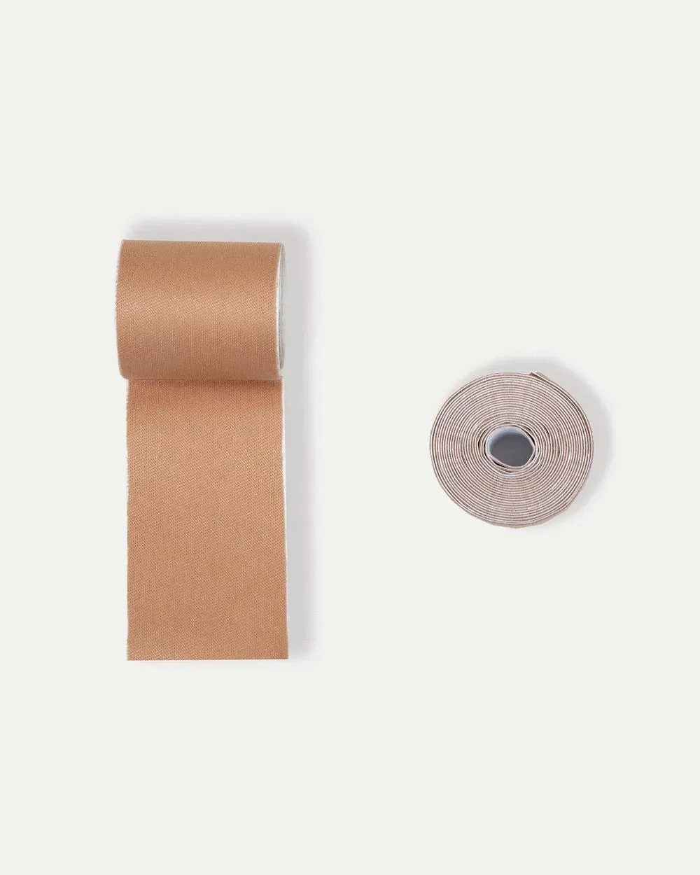 Body Sculpting Tape sold by Reitmans product image thumbnail 4