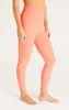 Z Supply - Women's All Day 7/8 Pocket Legging sold by Reitmans