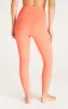Z Supply - Women's All Day 7/8 Pocket Legging sold by Reitmans