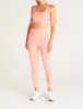 Z Supply - Women's All Day 7/8 Pocket Legging sold by Reitmans
