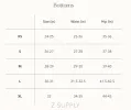 Z Supply - Women's All Day 7/8 Pocket Legging sold by Reitmans