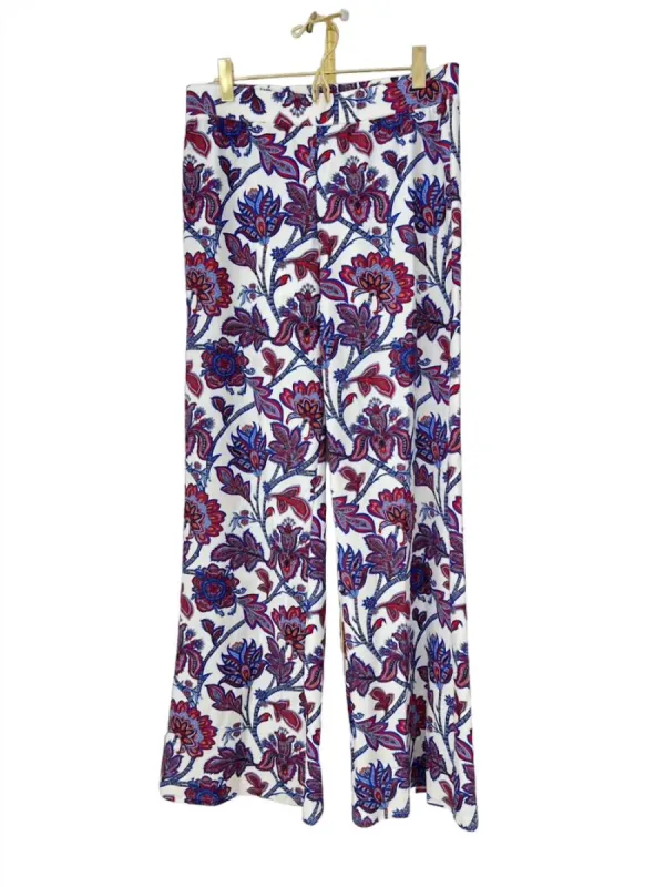 JUDE CONNALLY - Trixie Pant sold by Reitmans