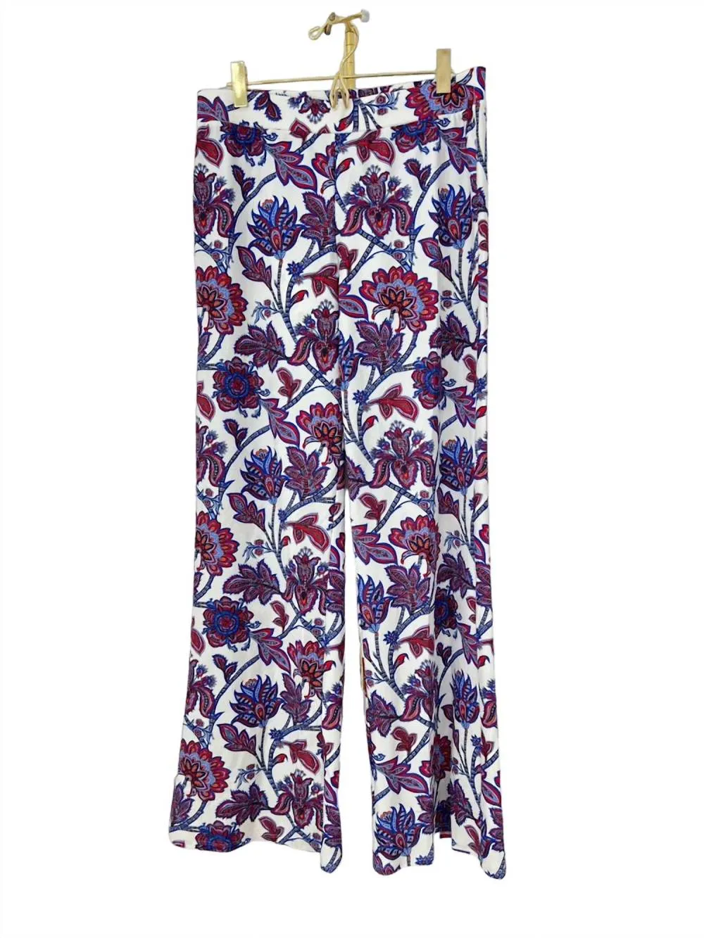 JUDE CONNALLY - Trixie Pant sold by Reitmans