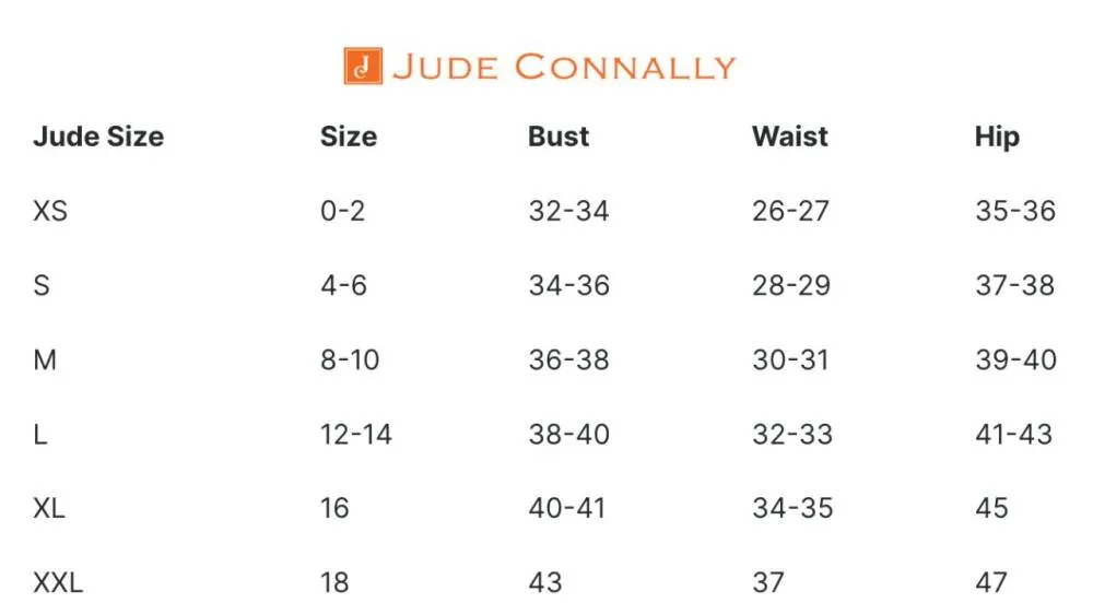 JUDE CONNALLY - Trixie Pant sold by Reitmans product image thumbnail 2