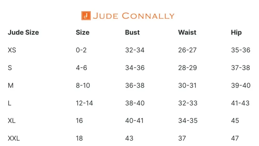 JUDE CONNALLY - Trixie Pant sold by Reitmans product image thumbnail 4