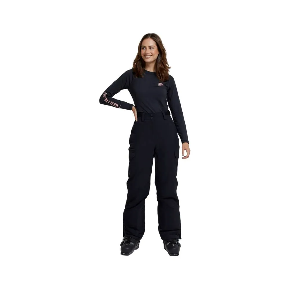 Animal - Womens/Ladies Glaze Ski Trousers sold by Reitmans