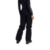 Animal - Womens/Ladies Glaze Ski Trousers sold by Reitmans