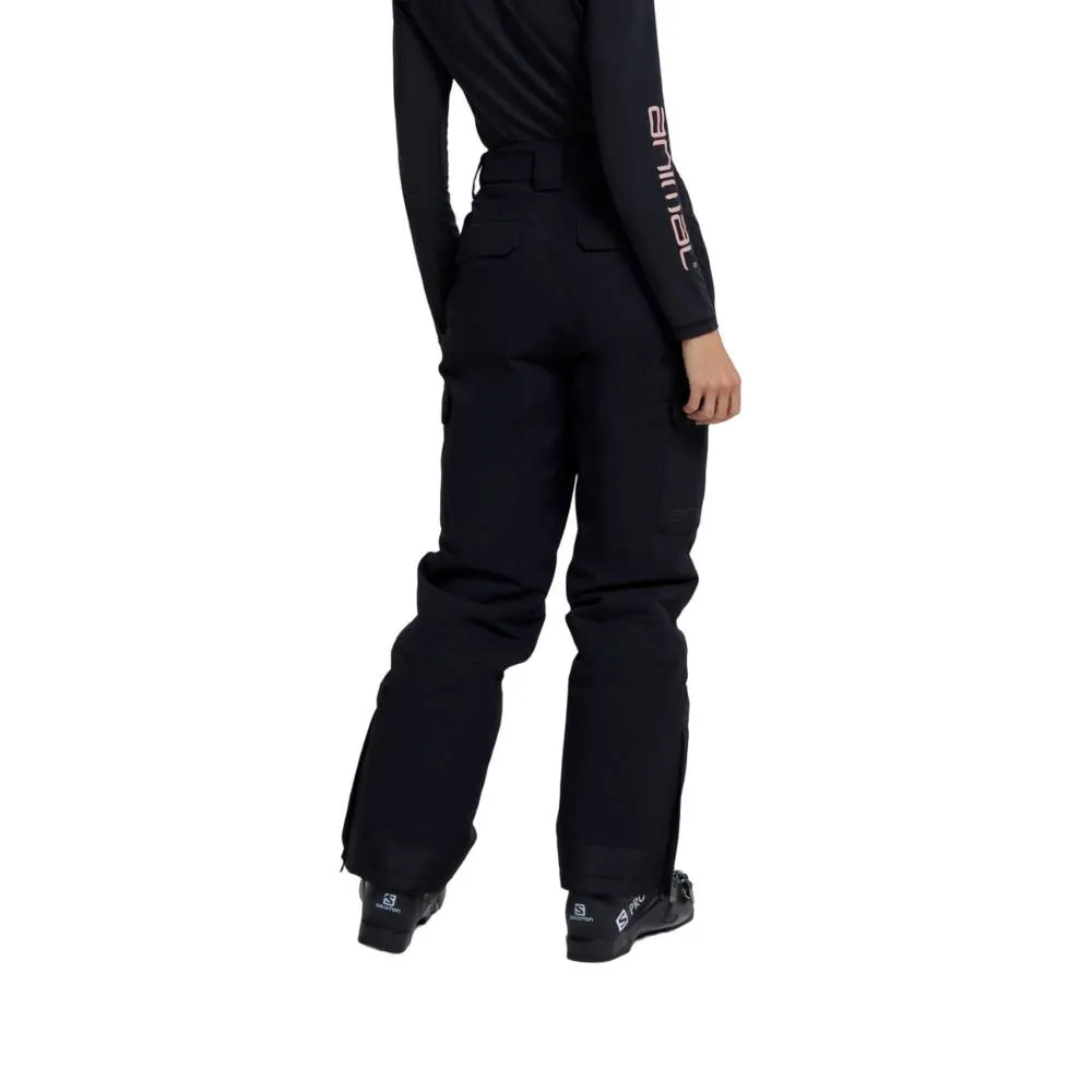 Animal - Womens/Ladies Glaze Ski Trousers sold by Reitmans product image thumbnail 2