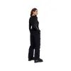 Animal - Womens/Ladies Glaze Ski Trousers sold by Reitmans
