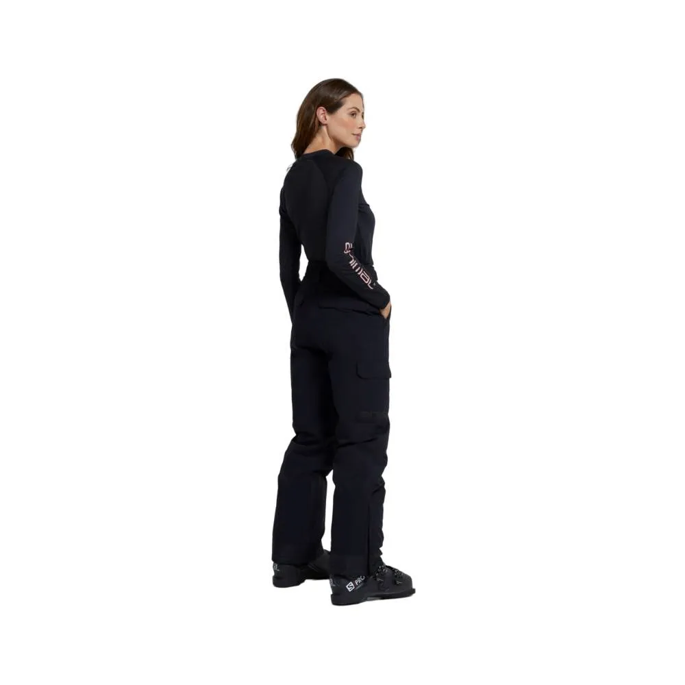 Animal - Womens/Ladies Glaze Ski Trousers sold by Reitmans product image thumbnail 3