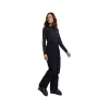 Animal - Womens/Ladies Glaze Ski Trousers sold by Reitmans