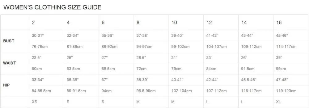 Animal - Womens/Ladies Glaze Ski Trousers sold by Reitmans product image thumbnail 5