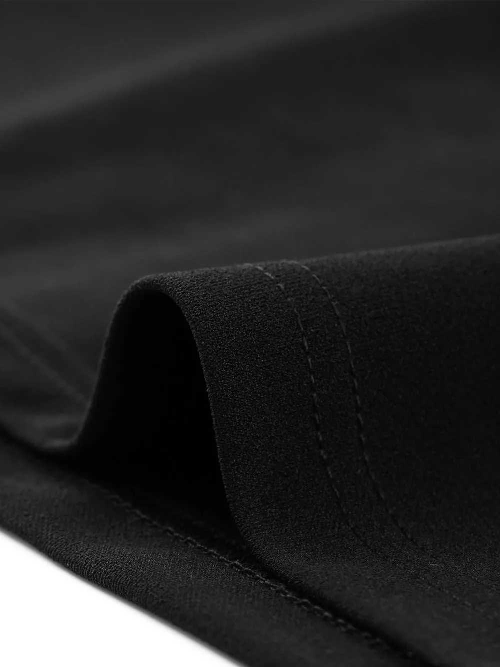 Allegra K- Slim Knee Length Pencil Skirt sold by Reitmans product image thumbnail 5