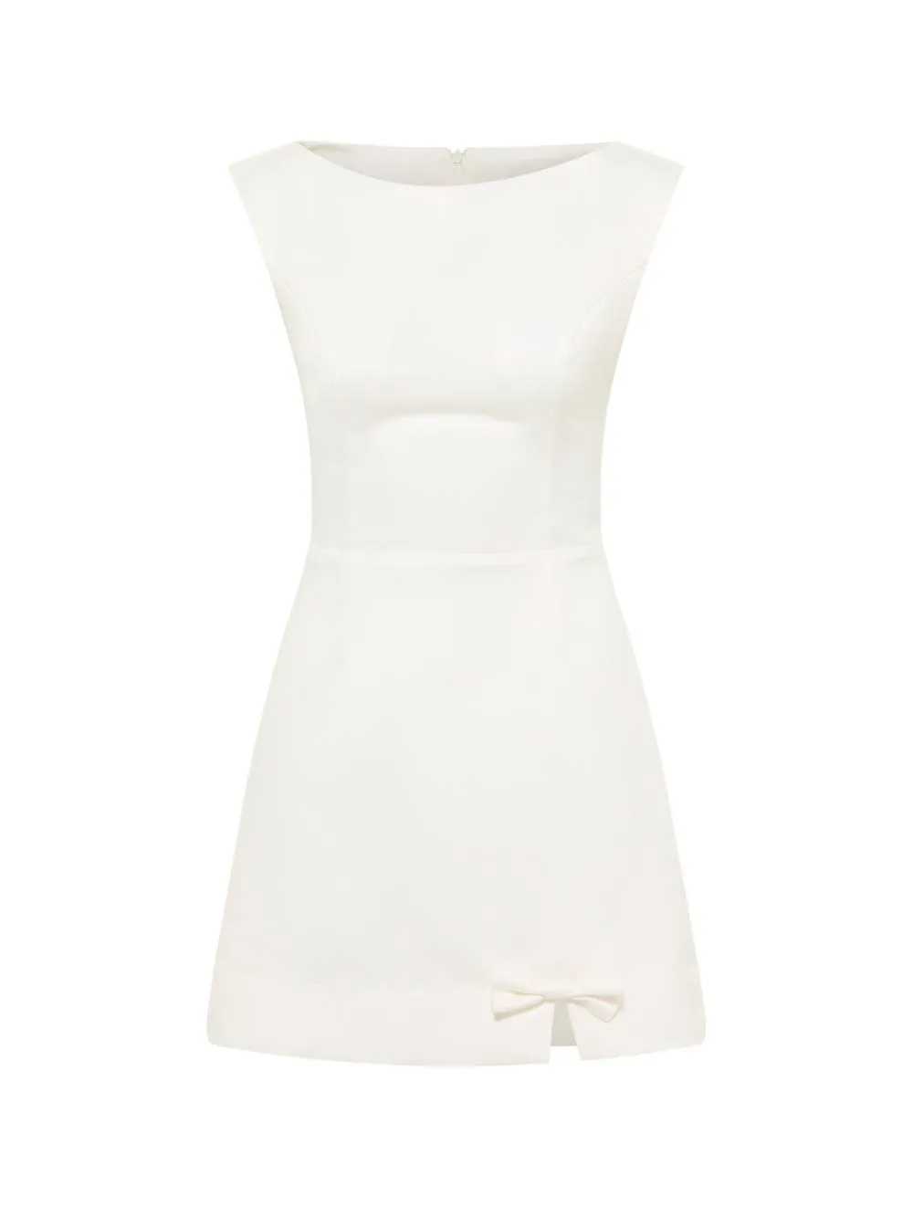 NANA'S Mira Dress sold by Reitmans product image thumbnail 5