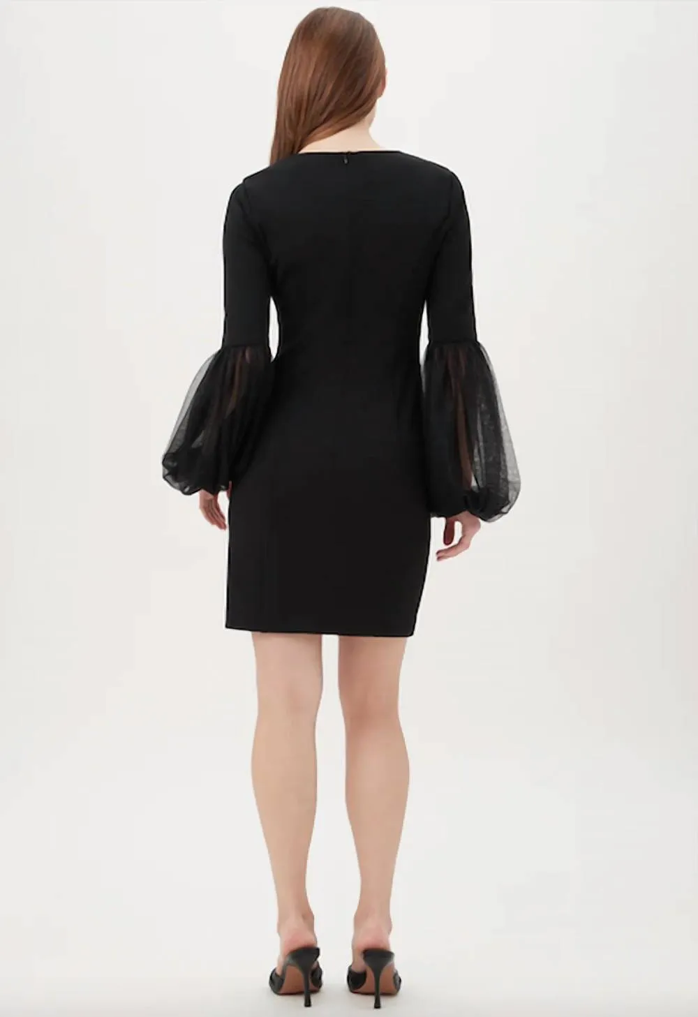 Trina Turk - Mai Dress sold by Reitmans product image thumbnail 2