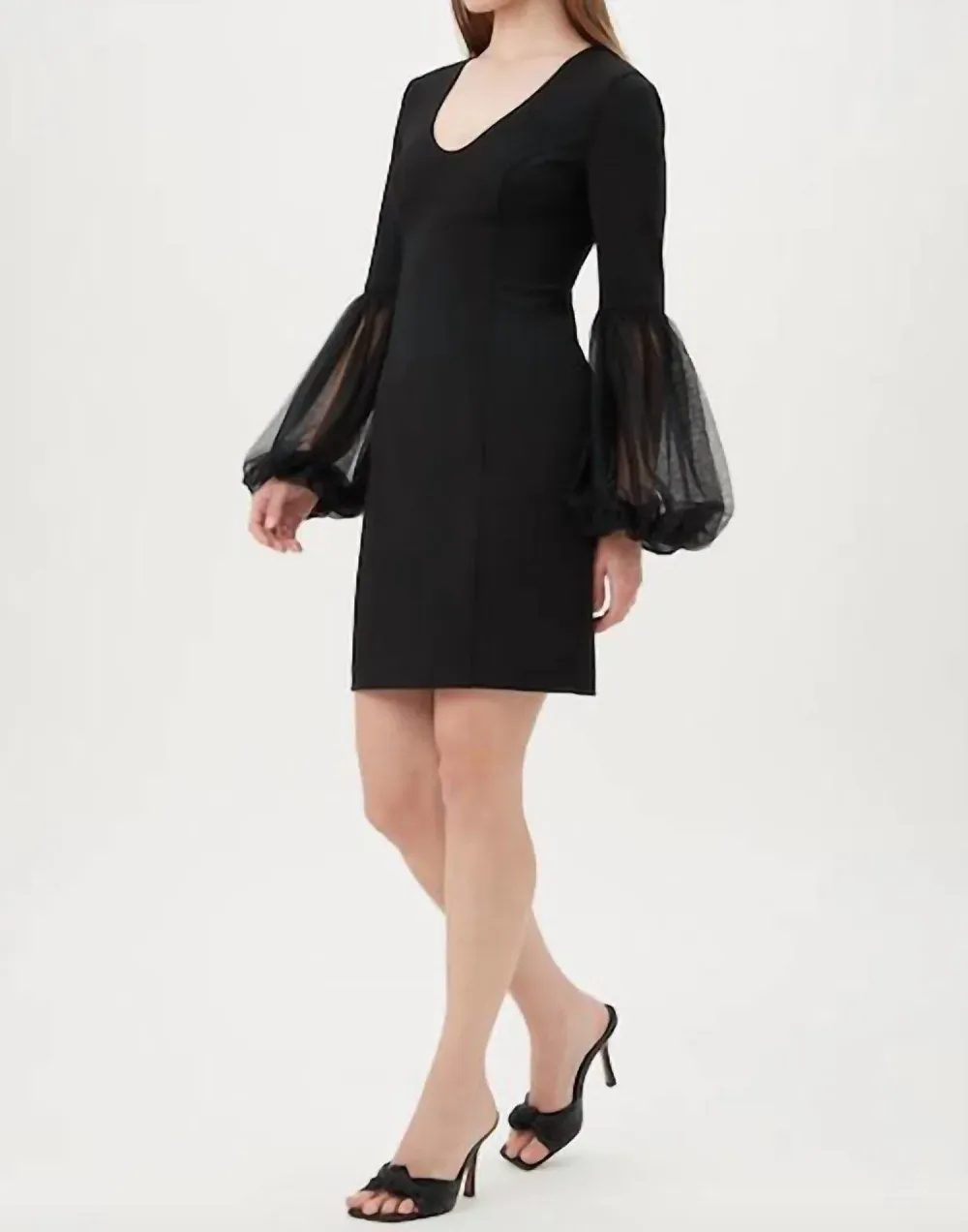 Trina Turk - Mai Dress sold by Reitmans product image thumbnail 5