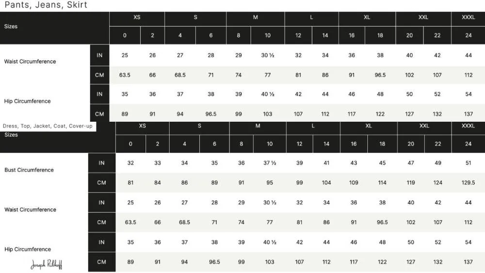 Joseph Ribkoff - Puff Sleeve Top Long Sleeve sold by Reitmans product image thumbnail 2