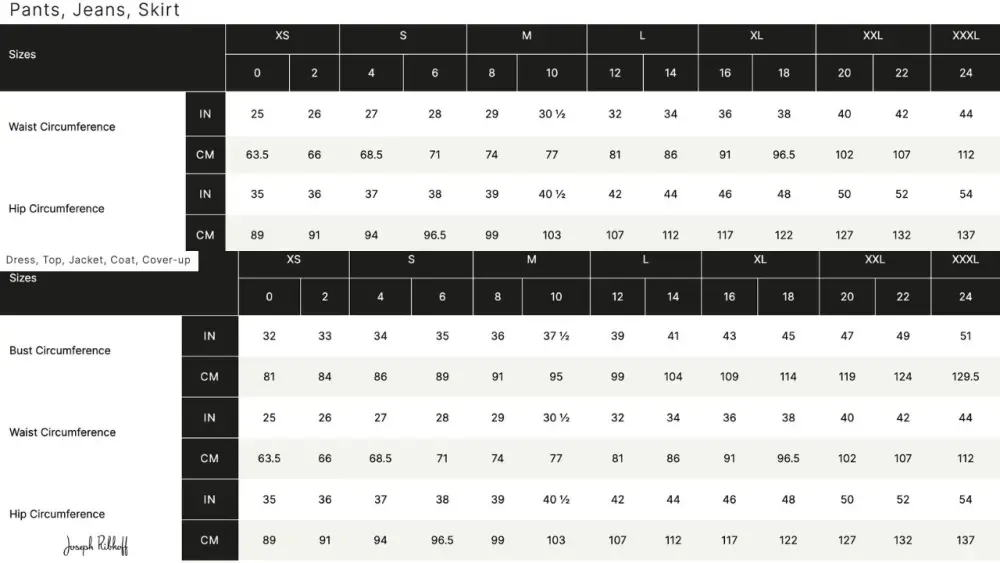 Joseph Ribkoff - Puff Sleeve Top Long Sleeve sold by Reitmans product image thumbnail 4