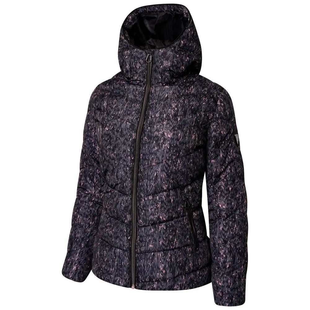 Dare 2B - Womens/Ladies Reputable Embellished Padded Jacket sold by Reitmans product image thumbnail 3