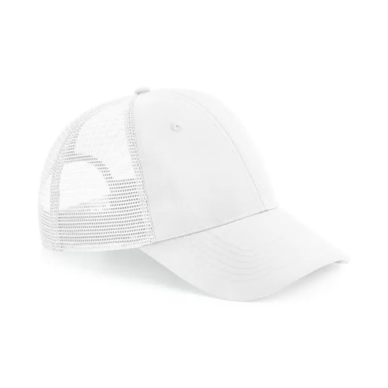 UNISPHERE HAT / PRISTINE - WEARCOME
