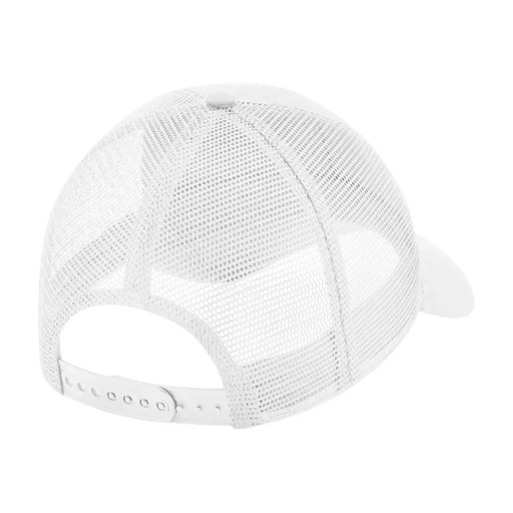 Beechfield - Recycled Snapback Cap sold by Reitmans product image thumbnail 4