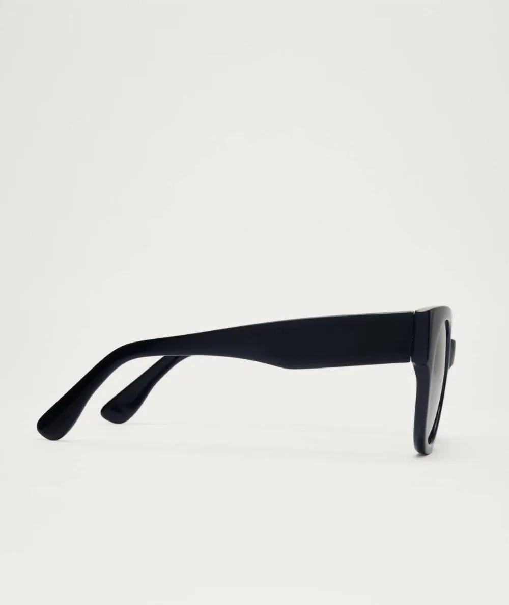 Z Supply - Lunch Date Sunglasses sold by Reitmans product image thumbnail 4