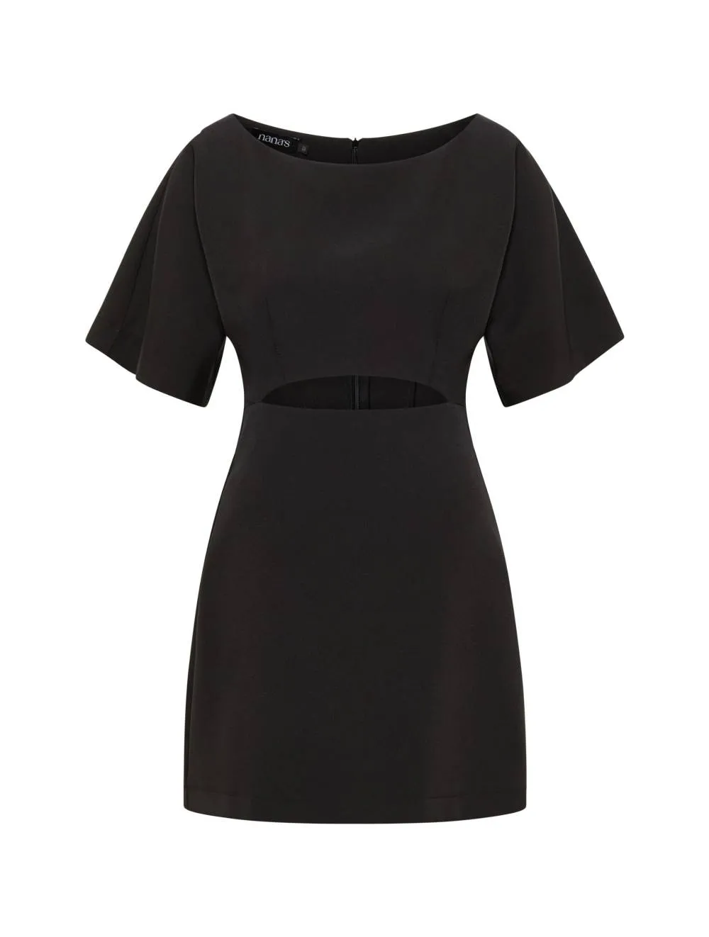 Tessa Dress sold by Reitmans product image thumbnail 5