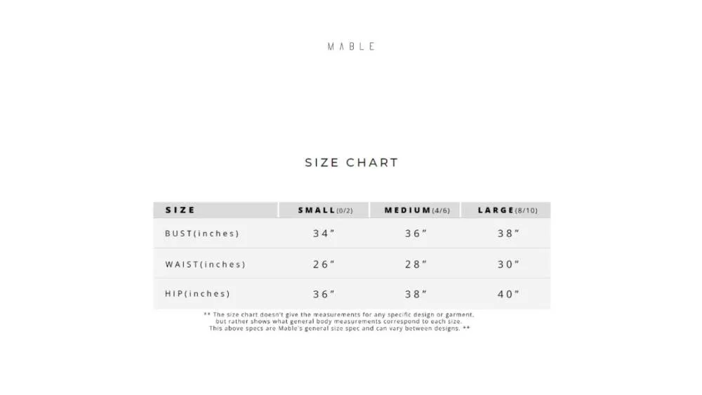 MABLE - Floral Halter Ruched Midi Dress sold by Reitmans product image thumbnail 5