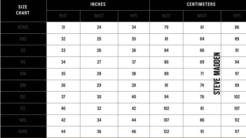 STEVE MADDEN - Daya Basil Cargo Pants sold by Reitmans product image thumbnail 4