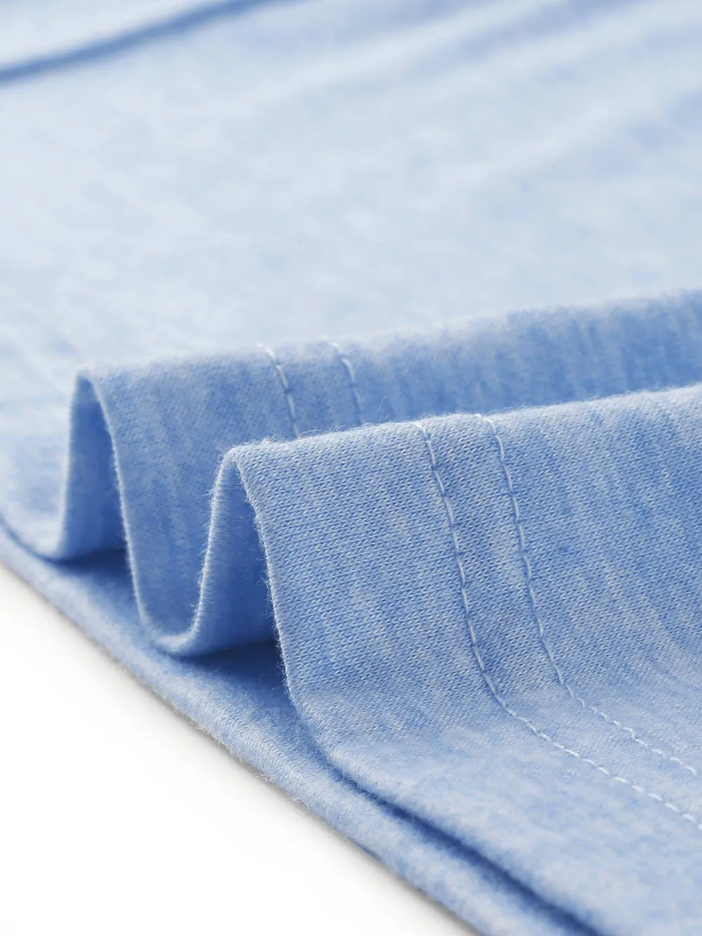 Allegra K- Button Flutter Sleeve Midi Dress sold by Reitmans product image thumbnail 5