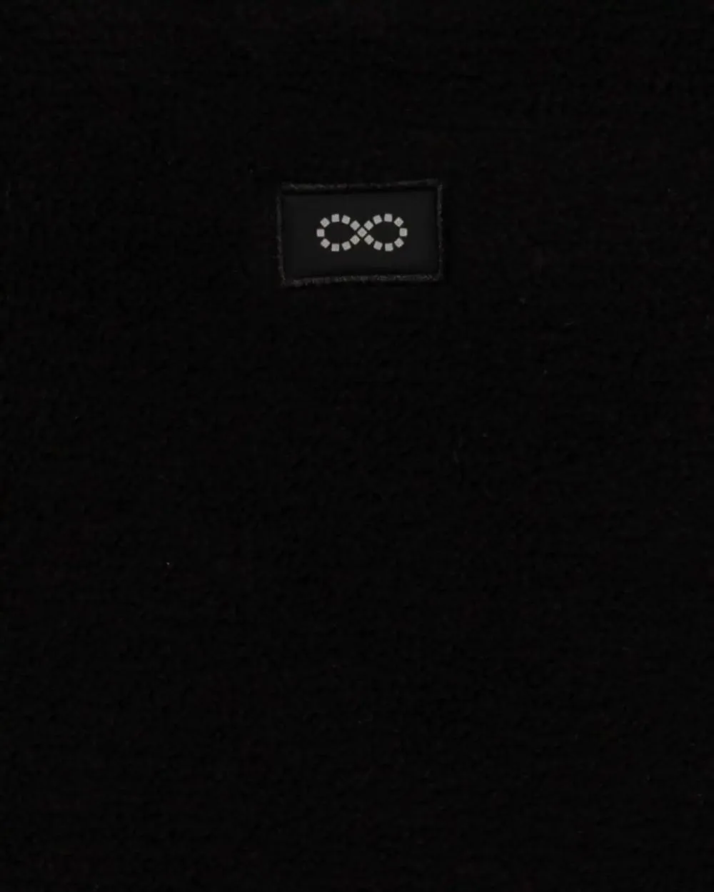 Rebody - Teddy Sherpa Sweatshirt Micro-Fleece Lined sold by Reitmans product image thumbnail 4