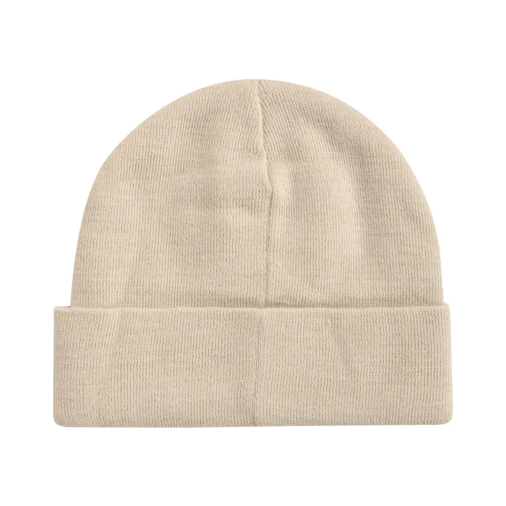 Animal - Womens/Ladies Harley Recycled Beanie sold by Reitmans product image thumbnail 2