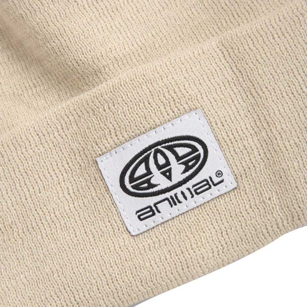 Animal - Womens/Ladies Harley Recycled Beanie sold by Reitmans product image thumbnail 3