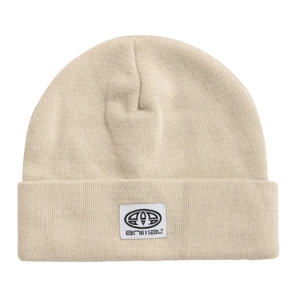 Animal - Womens/Ladies Harley Recycled Beanie sold by Reitmans product image thumbnail 4