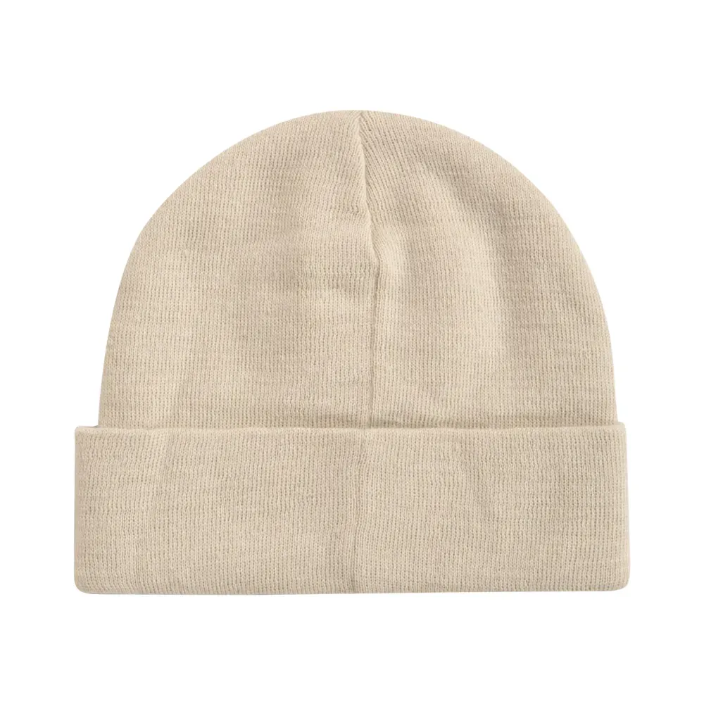 Animal - Womens/Ladies Harley Recycled Beanie sold by Reitmans product image thumbnail 5